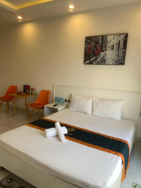 Homestay Hải Anh 1951